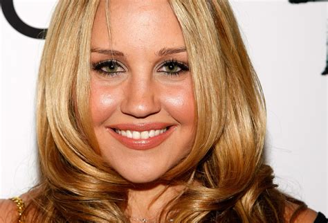 actress bynes|amanda bynes mental health history.